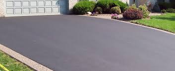 Best Driveway Repair and Patching  in Pine Ridge, FL